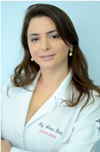 Dra Adriana Beloti